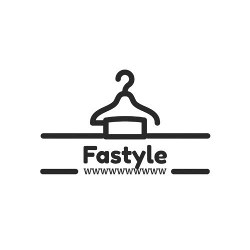 Fastyle