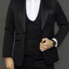 vs02-den Bộ vest 3 mảnh