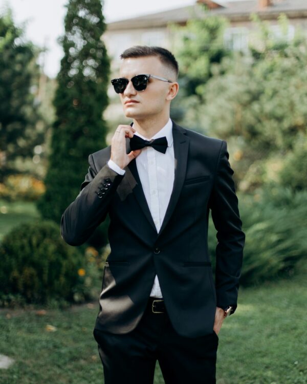 vs03-chitiet Vest dạ hội
